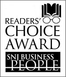 Reader’s Choice Building Development