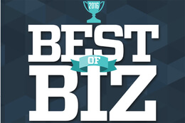 Best in Biz Commercial Real Estate _ Property Management - SJ Biz Magazine