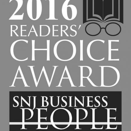 SNJBPReadersChoiceLogo2016