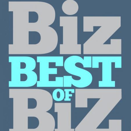 Best in Biz - SJ Biz Magazine
