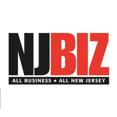NJBIZ Logo