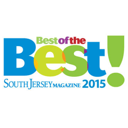 SJ Magazine Best of the Best 2015