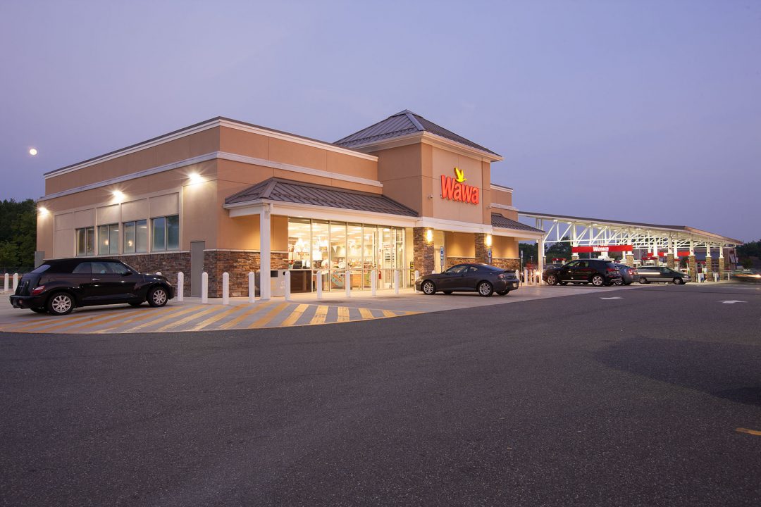 Wawa