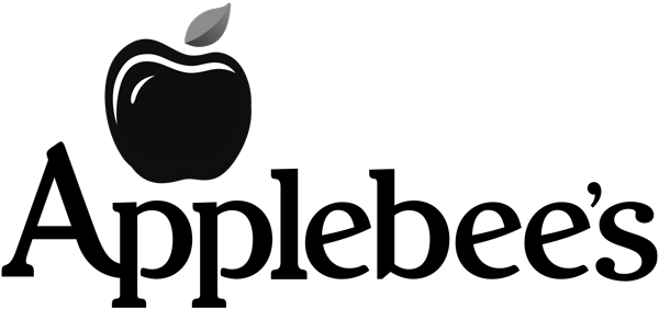Applebees Logo