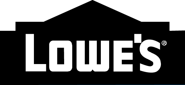 Lowes Logo