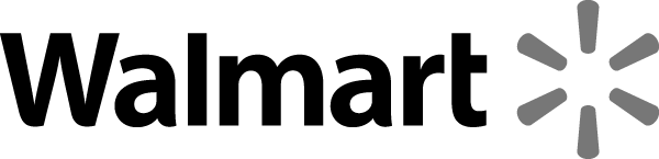 Walmart Logo